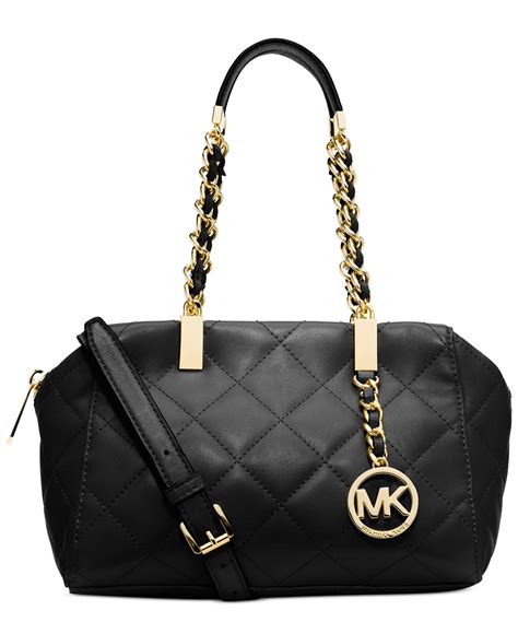 michael kors matching purse and sandals|Michael Kors official website.